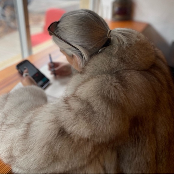 🫶Goodvibes Vintage 📖Bookmark 🫶 - Picture 12 of 17